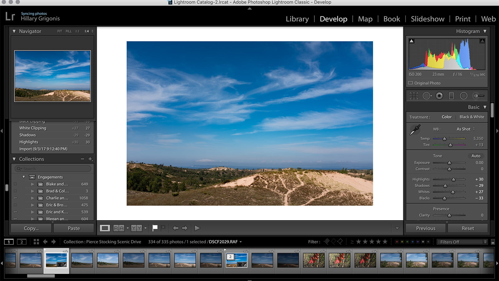 Adobe photoshop lightroom 2 for mac