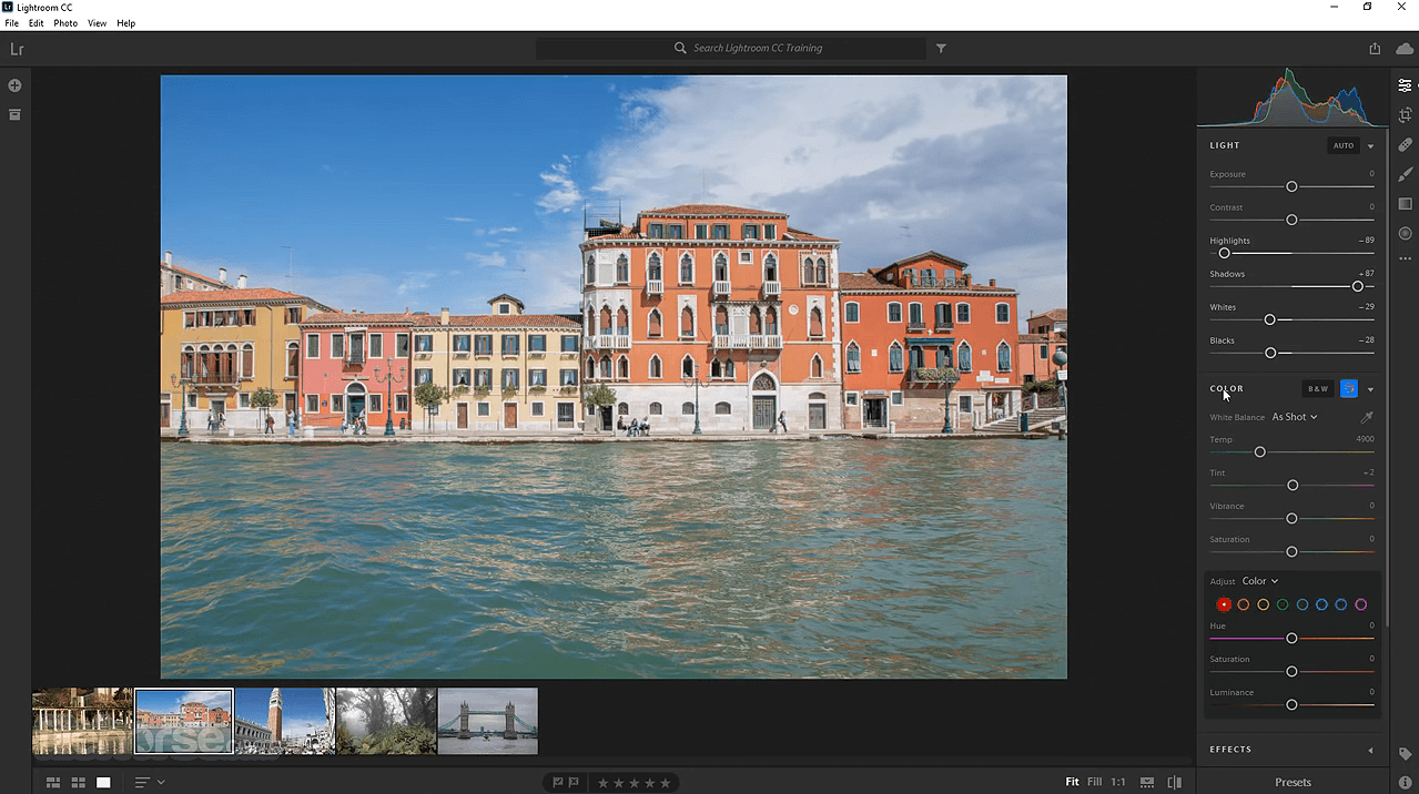 Adobe Photoshop Lightroom 2 For Mac