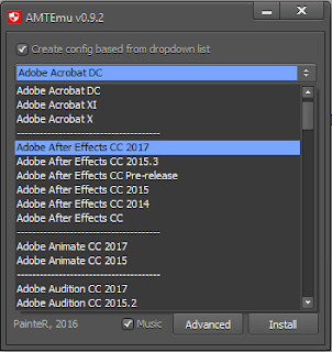 Adobe Master Collection For Mac Crack
